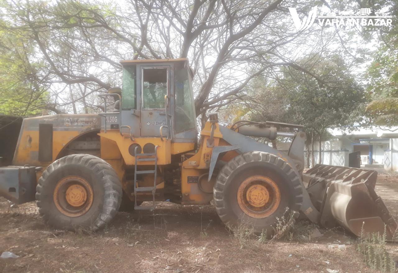 /VehicleWatermarkImages/VB-51708/51708-36202454726AM-WhatsApp Image 2024-03-02 at 15.25.56.jpeg